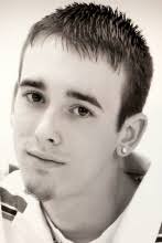 Obituary information for Carrington A. Saggio