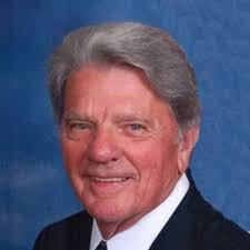 Shirley Lockett Marks Obituary February 13, 2020