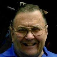 Sigward “Sig” Olson (1934-2021)