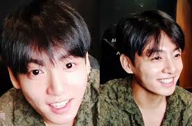 Bts update | bts butter press conferencebts (방탄소년단) 'butter' jungkook press conferencejungkook 전정국 eyebrow piercinghey everyone, i'm back with another bts up. Bts Jungkook Confirms Eyebrow Piercing