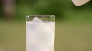 Simply Beverages Home Run Flavor Simply Light Lemonade Ad Commercial On Tv 2018 Lemonade Flavors Tv Commercials