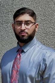 ONE YEAR LATER: RAPID ACCESS AND STABILIZATION PROGRAM IMPROVES DIRECT  ACCESS TO PSYCHIATRIC CARE BY OVER 1,000 PER CENT