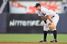 Displaying 22 questions associated with risk. Yankees Mlb Insider Answers Wild Mailbag Question About Dj Lemahieu Trade