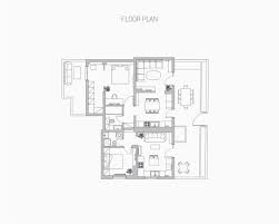 3 Home Designs Under 65 Square Meters 700 Square Feet With Floor Plans House Design Floor Plans Design