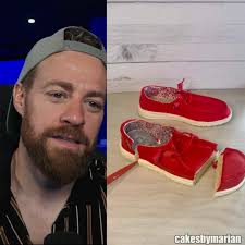 Cake Or Fake? 🎂🚫