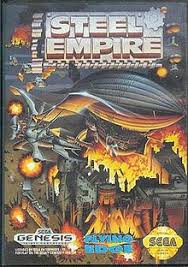 It's quite simple to claim codes, click on the blue twitter. Steel Empire Wikipedia