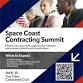 2025 Space Coast Contracting Summit event image