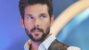 Jorge Corrula sobre a filha mais velha: "Às vezes sou um bocadinho duro com  ela”