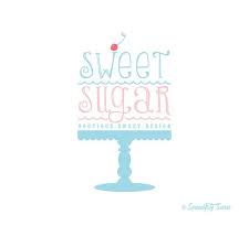 Many pastry logo templates can bring you creative logo design ideas effortlessly. 55 Bakery Logo Ideas Bakery Logo Bakery Bakery Logo Design