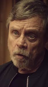 George Harrison's Iconic Music Video Premiere