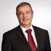 Paul Blahut's Instagram, Twitter & Facebook