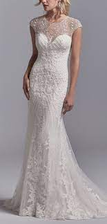 Grady By Sottero And Midgley Wedding Dresses Sottero And Midgley Wedding Dresses Vintage Inspired Wedding Dresses Geometric Wedding Dress