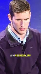 Chris Strom's Instagram, Twitter & Facebook