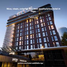 Promenade des anglais is minutes away. Park Inn By Radisson On Twitter Don T Take Our Word For It Guests Love Park Inn By Radisson Riga Valdemara Https T Co Jsyaigmehj Parkinn Visitriga Rigahotel Ttot Https T Co Kf350laiej