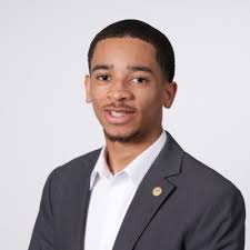 eyintern #growthmindset #buildyourfuture