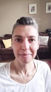 I'm here at @XFINITY store 2400 Franklin Pike, Nashville, TN 37204 signing  copies of my new book fit fuel! Come say hi! @comcastbusiness @ComcastSouth