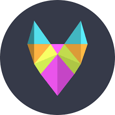 Kast is a video sharing application developed by evas. Kast Kasthq Twitter