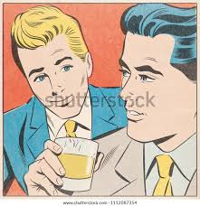 Ben Gay: Over 23 Royalty-Free Licensable Stock Illustrations & Drawings