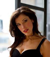 Discover the famous perfume brand juliette has a gun. Juliette Pochin Wikipedia