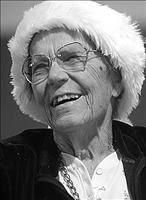 Doris Davies's Instagram, Twitter & Facebook