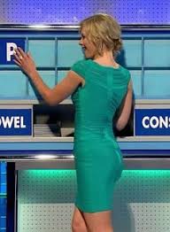 Rachel riley net worth, earnings, salary. 12 Rachel Riley Ideas Rachel Riley Rachael Riley