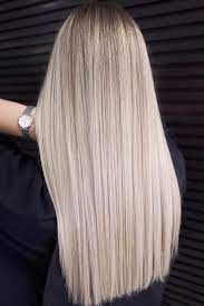 Pin On Short Straight Hair
