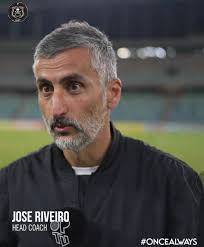 That's smile coach Vaughn😁😁😁