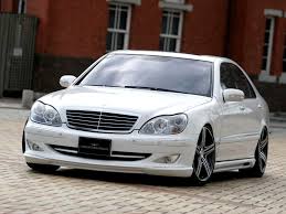 Pin On Mercedes