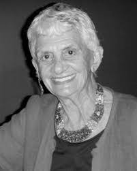 Leonard Dodson's Instagram, Twitter & Facebook