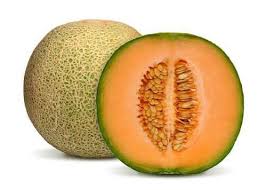 The basic concept grew out of work on the project orion spaceship concept, which studied nuclear shaped charges. What Is A Musk Melon Quora