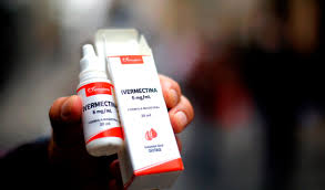 Ivermectina 6 mg gotas mk. Ivermectina Coronavirus En Peru Digemid Valida Formula Estandarizada Para Uso En Pacientes Con Covid 19 Minsa La Republica