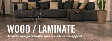 Whether you're putting in new carpet, installing carpet tiles and carpet padding, or looking for artificial grass to place in your outdoor space, we have the carpeting you're looking for. Flooring Xtra Motueka Yellow Nz