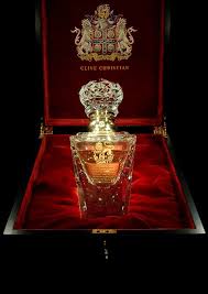 Get the top perfume brands for women in india for all you women out there and smell all day it is the best cheap perfumes for ladies as everyone has their own budget and not everyone wants to buy it is an expensive perfume for women in india. Most Expensive Women Perfume Brands In The World Clive