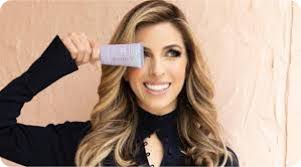 START & SCALE 3.0: Transform ANY Idea Into A 7-Figure Brand with Gretta's  Legendary Framework—Now Supercharged with AI