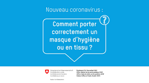 En suisse, le conseil fédéral est élu par l'assemblée fédérale. Directives Sur Le Coronavirus A L Intention Des Employeurs Union Patronale Suisse