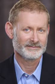 Why this LGBT synagogue is moving beyond its 40-year mission