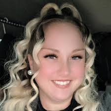 Are there delivery services in Brunswick, GA that deliver alcohol?