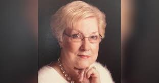 Delois Rice Dreibelbis Obituary