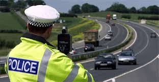 Car radar detectors are devices that alert you if your speed is being tracked or noticed. How Speed Cameras Work Autoevolution