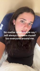 heyuprobdontlikeme (@heyuprobdontlikeme)’s videos with how to save a life