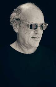 Music Business Spotlight: Shep Gordon & his Memoir