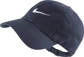 Casquette vintage nike golf taille unique femme ou ado enfanttop rated seller. Download Nike Swoosh H86 Cap Casquette Nike Femme Kaki Full Size Png Image Pngkit