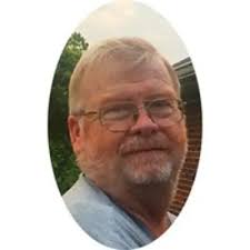 Obituary information for Ben Pennington