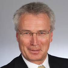 Beeler in der Personensuche von Das Telefonbuch