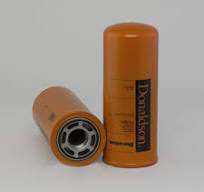 Donaldson P171275 – HYDRAULIC FILTER, SPIN-ON DURAMAX