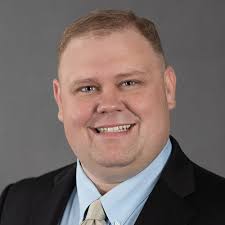 Travis Evans Email & Phone Number