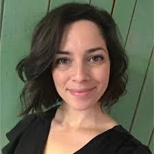 Hayley Chadwick's Instagram, Twitter & Facebook