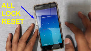 Oppo A37 Hard Reset And Forget Pattern Lock Reset Format Eazy 100 Youtube