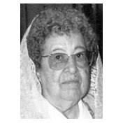 Costilla Family Obituaries