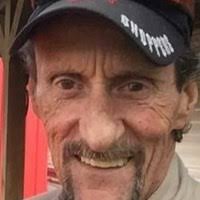 Jerry Hetzler Obituary